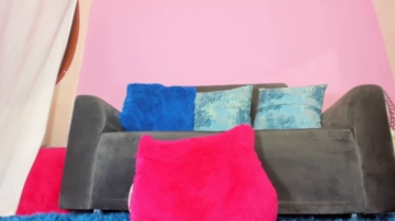 Sarawonder69x  08-11-2021